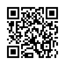 QR Code for 1PmWya8YkhbJKnRvg8b68Vd8jbdrvcQJ3V