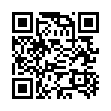 QR Code for 1PmWys9fXbAzG8T5Sf6MuzRNE3w5LebS2f