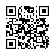 QR Code for 1PmWz7htimhXLeyEXJwCDPR9gfsHAfawVB