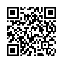 QR Code for 1PmX2bQPMFc6qYJewNU85NMKUiTCXrVB3V