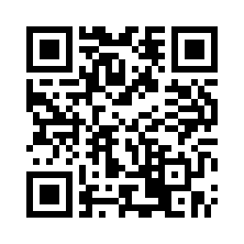 QR Code for 1PmX2m9FrRcRazLCRPRJZXG6LNVEsF1miY