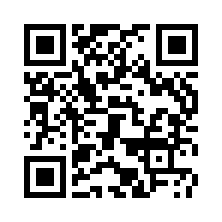 QR Code for 1PmX3QJp6P1jMBWPRcxARAdhPtej2xV4me