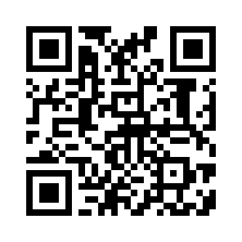 QR Code for 1PmX4F5tW5kZFHn2M3Nt2aAt8o9bGuKM9d