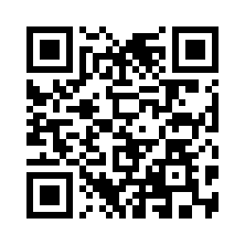 QR Code for 1PmX7nxk6hfa2a2ippLBK92JKrNGhsApof