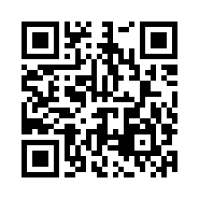 QR Code for 1PmX96xgF6Ripe5AfqmXYS9PySWj6E83uv