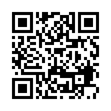 QR Code for 1PmXC3m97HPDgVjBHTrdm6u9Cmhk724mRu