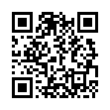 QR Code for 1PmXCAWFa4nFgms2fgoZm4QJfvF1r1K1vE