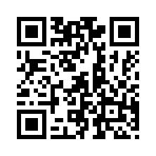 QR Code for 1PmXEjokABZ2nMoC9dVBvXccg34P62CbGy