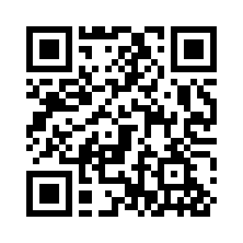 QR Code for 1PmXF8V2QprNVdJxcn11DNVDKB4UEPvpm8