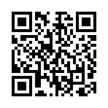 QR Code for 1PmXKAP11ek7dW619E2zb5dPZiSpfFfEbM