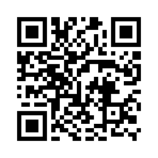 QR Code for 1PmXPDKCDeTukD15m72ZN7pQ31KhHF7LL6