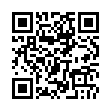 QR Code for 1PmXPmHprU6mTHg1DP8LCmeie3Q93j22qE