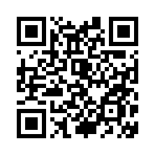 QR Code for 1PmXScYwQLTuYFbPBLw3HSA3jar4MPuTnx