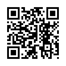 QR Code for 1PmXWRSu2gmtsssKyLEmnBBqC7wkfeszFD