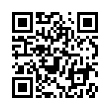 QR Code for 1PmXYcGbCZLpHEvbAssW8Q2oEwv6BwdbmD