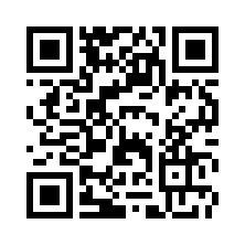 QR Code for 1PmXbdHqzLnsonJrVHpc9nyUtykAPgi93T