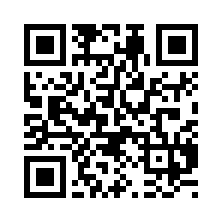 QR Code for 1PmXbzKEpf8LMKXER8m1LDgPiied7UvWM6