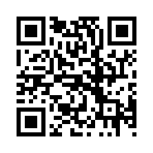 QR Code for 1PmXd75K614aoBEaLfvb74Ed5iZbPQxmCZ