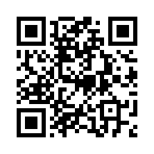 QR Code for 1PmXdVJjn2iGnhA2ABFSaDYEvkFMEVUQRP