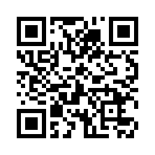 QR Code for 1PmXkVCuLyT1dyP5LnSQ6kF6HD8cdVS1j6