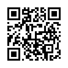 QR Code for 1PmXm6J2Gkwa6r4LJsXmCcHGKkY1LPn7g8