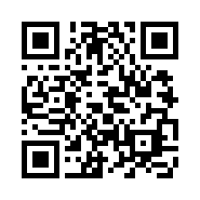 QR Code for 1PmXnEZ3HFS4xH3T3Js8eY8r8wEYZJQXVP