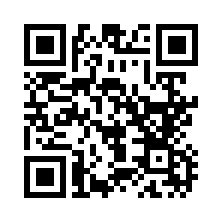 QR Code for 1PmXofNGbMWA1i2BagoXTdpmPj4Q9NSQBG