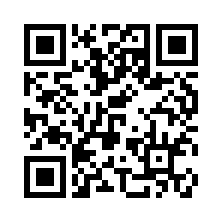 QR Code for 1PmXsFNDGs3yneqFeo4B36iTQi5byFU2Up