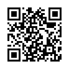 QR Code for 1PmXtbxaDs4fsUpxTpxjfixjkQ7YASL9wu
