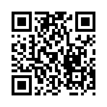 QR Code for 1PmXvujytzdAmK5PAvwo2acWNM1rVuMCSZ