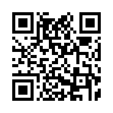 QR Code for 1PmXvyEiiewffzJr4UxEYcfo4jaUVZBoFQ