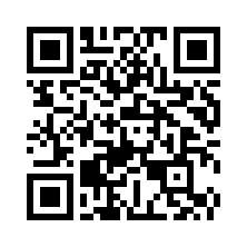 QR Code for 1PmXw72F11dFaUrVGtz9xbokQP2fLXXSgq