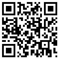 QR Code for 1PmXyZk6e2yYftTgTY3gt4TjAKGJS2SH3S