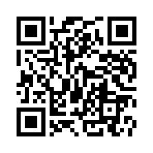 QR Code for 1PmY58kako7Rd8yLekAZEktBZWraUFCbvV