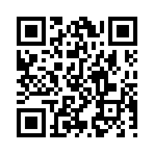 QR Code for 1PmY9Tj7dScVbY8W8t2khSzaoQmF2ZyoU2