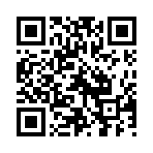 QR Code for 1PmY9ix7vK248KpFnrnQWQcq6RYetZCLGu