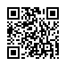 QR Code for 1PmYAp7fVE6WRYfGKcWcJsrx2tSRAHDakm