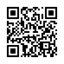 QR Code for 1PmYB6DjzK9c1ktN9xPViP1Hv72fppMDeF