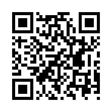 QR Code for 1PmYBgbV53cDts5sxmL2ADaMZAPT5i5ski