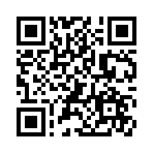 QR Code for 1PmYCdL4DAQ3g7BoAs3VMZXxEeq1jXFhz9