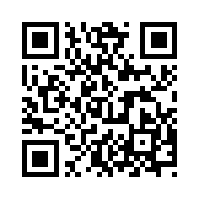 QR Code for 1PmYCmepoppQxtfVAM6ybdZBRBpuAoMhMW