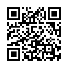 QR Code for 1PmYF8UkvT67Go9pV2TQp5Xd5FD3r1L81G