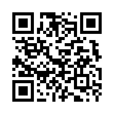 QR Code for 1PmYH2ezqFYRbbactdJUD1CVj7uzbT8hXJ