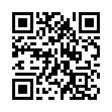 QR Code for 1PmYK14mQu8MFrhWc677zFS6W5Zs36G4rY