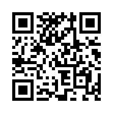 QR Code for 1PmYNz3Md1toDSKfPVTtgcp4J4uuVm6eZz