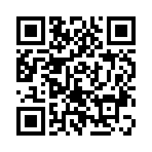 QR Code for 1PmYPCniG2rtncgWAVByJYGtJzbP9hrKaz