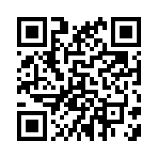 QR Code for 1PmYPmn4YetFDmKTyNmAEdQxHQNgxbekma