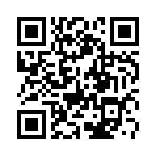 QR Code for 1PmYPvDifbMCiTgCyXN6zRwF75cCFBNFrL
