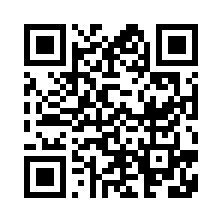 QR Code for 1PmYRmgVCTBD7PzMir73v3jmBQJNJ4Pu4C