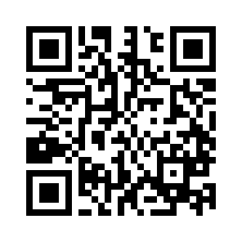 QR Code for 1PmYTYm3NRJmLb6BaKtwTHmXfU4ZQHnMyW